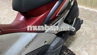 Ab 2010 rin từ đầu đến đuôi