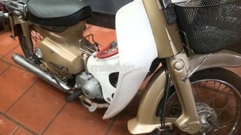 Bán cúp nhật 8290