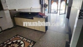 MBKD TÂN PHÚ 4*10 CỰC ĐẸP _KD ĐÔNG ĐÚC