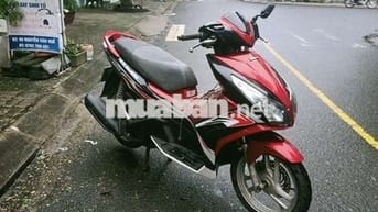 ✅ HONDA AIR BLADE BS 76 MÁY RIN CHẤT