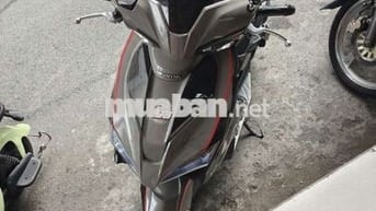 air blade.125cc.2017.chính chủ.máy bao zin.êm