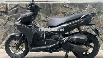 AB 150 đời 2022 bstp chính chủ