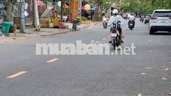 CHO THUÊ MẶT BẰNG - ĐƯỜNG HỒ BÚNG XÁNG ( HẺM 51 ) - VI TRÍ ĐẸP