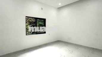 CHO THUÊ NHÀ 3 TẦNG KIÊN CỐ – GẶP CHÍNH CHỦ