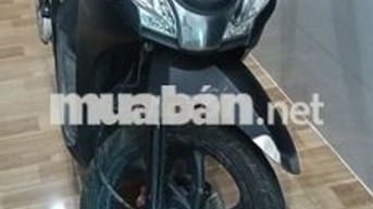 Cần bán 1 xe vision 2016,1 chủ