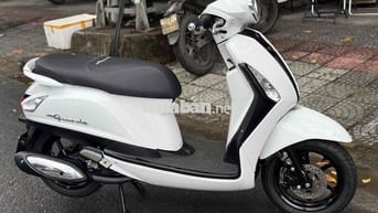 CẦN BÁN GRADE 2018 NỢ XẤU TRẢ TRƯỚC 7 TRIỆU LẤY XE