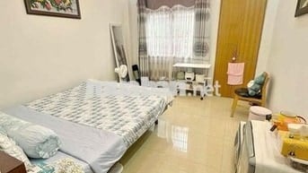 PHÒNG ĐẸP NHƯ HÌNH  28M2 NGAY GA METRO VĂN THÁNH.