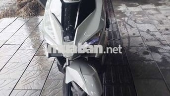 Bán xe ab 216 có trả góp