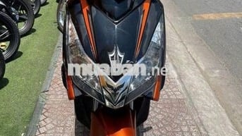 Air Blade 110cc 2009 Fi Thái Lan bs 54u3-8296