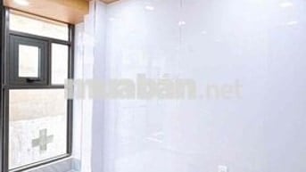 kèo Thơm Quận 4, mới Hoàn toàn , không có căn thứ 2