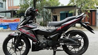 Honda Winner V1 2018 B.số 92 Góp trả trước 3tr5
