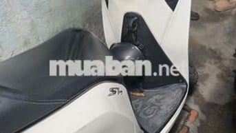 cần bán gấp sh125i 2017