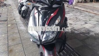 Cần bán xe ab 215 có trả góp