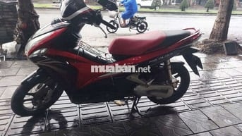 Cần bán xe ab bs 43 có trả góp