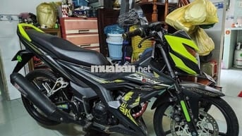 Sonic 150r Bstp 9c : 981.18 Dọn Kiểng