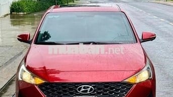 Hyundai Accent 2023 1.4 AT Đặc Biệt - 47000 km