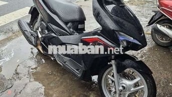 Honda Air Blade 12/2017 Siêu nhân máy zin siêu êm