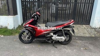 Honda aribalde Fi 2012 nguyen bản giá tốt