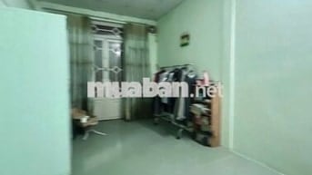 SÁT MẶT TIỀN LÊ QUÔC HƯNG VIP Q4