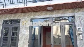 bán nhà vi bằng số nhà quận riêng thới an Q12 sát trường học 1.2.3