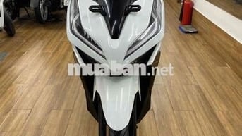 Cần bán xe Vario 125 2021 bst