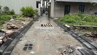 🔥 CỰC HIẾM – ĐẤT NHỎ XINH 34M² – Ô TÔ VÀO ĐẤT – GẦN TRƯỜNG & CHỢ 🔥