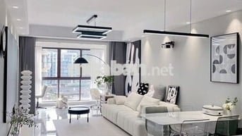 Chủ cần bán gặp CC The Botanica 98m2 3Pn 7ty1 Full Nt Cao Cấp