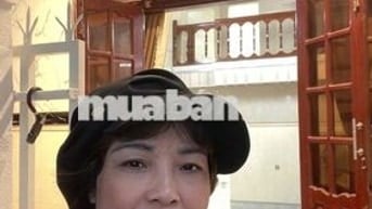 ĐẤT VÀNG TRONG LÀNG TÂY AN THƯỢNG VỊ TRÍ VÍP ĐT CHO THUÊ HỐT BẠC