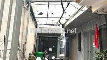 BÁN NHÀ VÕ CHÍ CÔNG –– CÁCH PHỐ CHỈ 15M – NGÕ 4M SIÊU TIỆN KINH DOANH