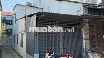 CHÍNH CHỦ CẦN BÁN GẤP – NHÀ MẶT TIỀN GÓC – TIỆN KINH DOANH