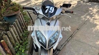 xe bán.  Yamaha novo 135 cc. bs 56779