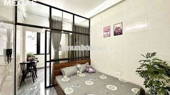 CHO THUÊ CĂN HỘ CỬA SỔ SIÊU THOÁNG KEANGNAM LANMARK 72