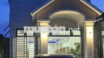 cần bán nhà xã thường tân TP Hcm