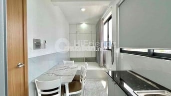 STUDIO CỬA SỔ THOÁNG  – FULL NỘI THẤT🔥🔥🔥