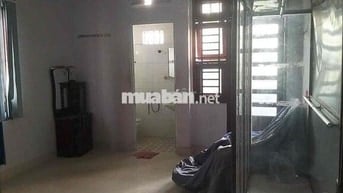 Bán nhà cách chợ bắp 100m+ 1 trệt 2 lầu đúc+ 3pn 5wc