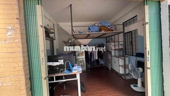 CẦN NHƯỢNG LẠI KIOT TRỌ TẠI CHỢ VIỆT LẬP AN BÌNH DĨ AN- Có thể dọn vào