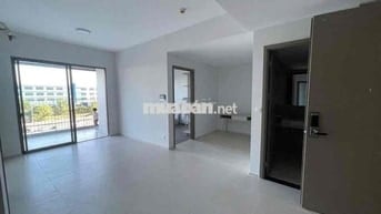 Mới nhất Hôm nay. Cần bán Căn 59m2; 69m2 và các Căn West Gate.