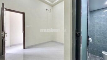 CHÍNH CHỦ CHO THUÊ PHÒNG TRỌ 3TRIEU/THANG - LINH TÂY THỦ ĐỨC