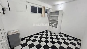 Cho thuê phòng trọ tại phố đi bộ số 07 Nguyễn Huệ, Phường Sài Gòn