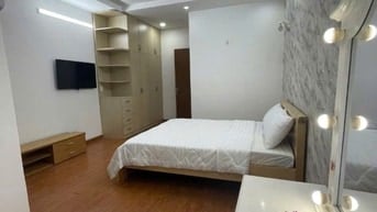 BÁN NHÀ ĐƯỜNG LÊ VĂN KHƯƠNG GẦN BIA TIGER QUẬN 12