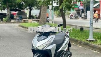 Honda Vario 2017 , khoá smakey , chính chủ