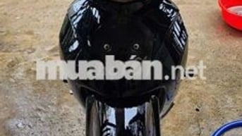 Xe ngon đổ xăg là chạy đã sửa sang hết có giấy tờ