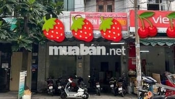 CHO THUÊ NHÀ MT T6-TÂY THẠNH-TÂN PHÚ DT 6*18M TRỆT 2 LẦU 6PN5WC