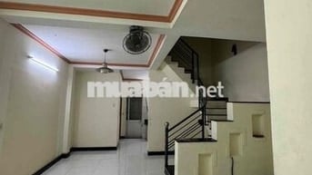 🎁cho thuê HXH Lê Đức Thọ P15 Gò Vấp 5m❌12m 2pn 2wc