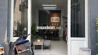 CHO THUÊ NHÀ NGUYÊN CĂN DC11 SƠN KỲ