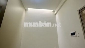 Cát Tường J - Home là một lựa chọn lý tưởng cho những ai tìm kiếm