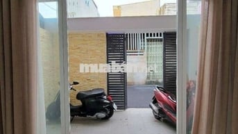 BÁN NHÀ HIỆP BÌNH LINH ĐÔNG THỦ ĐỨC GIÁ NHỈNH 6 TỶ TL.