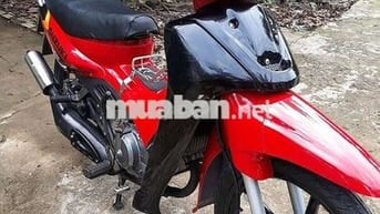 Cần bán xipo 120 6so