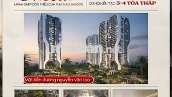 ĐẤT KHO XƯỞNG 1hecta Nhà Bè – Hưởng Lợi Cao Tốc LONG THÀNH – DẦU GIÂY