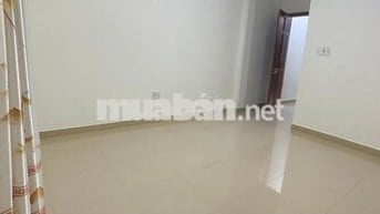 Cho thuê phòng có ban công ở được 3 người ngay Quốc lộ 13 - Hiệp Bình